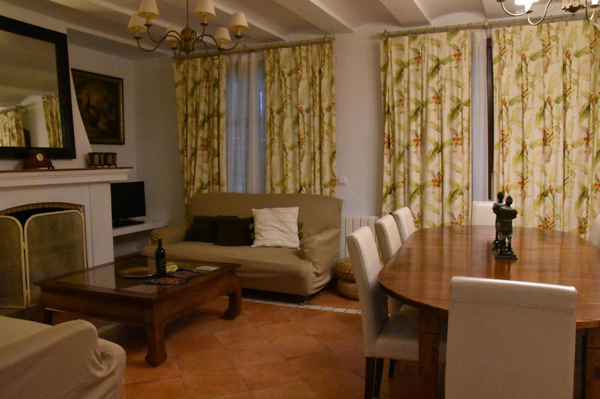 Casa Rural Almonaster La Real, Marques De Robledal Zewnętrze zdjęcie