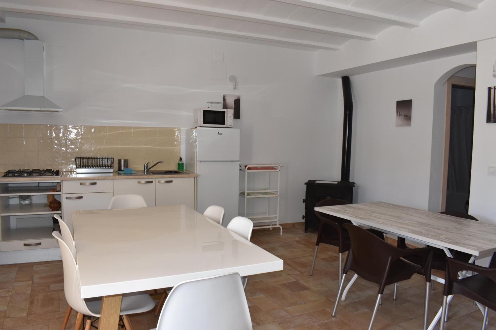 Casa Rural Almonaster La Real, Marques De Robledal Zewnętrze zdjęcie